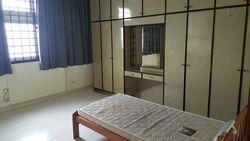 Blk 131 Clarence Lane (Queenstown), HDB 5 Rooms #559771331
